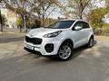 Kia Sportage 2018 годаүшін9 600 000 тг. в Астана – фото 3