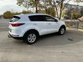 Kia Sportage 2018 годаүшін9 600 000 тг. в Алматы – фото 7