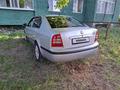 Skoda Octavia 2001 года за 2 000 000 тг. в Актобе – фото 6