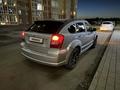 Dodge Caliber 2011 годаfor4 200 000 тг. в Астана – фото 4