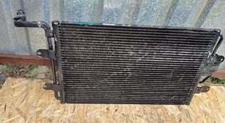 Радиатор кондиционера на Гольф 5 за 25 000 тг. в Караганда