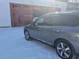 Nissan Pathfinder 2014 года за 8 550 000 тг. в Астана – фото 3