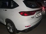 Haval M6 2023 годаfor7 900 000 тг. в Алматы – фото 3