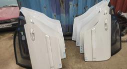 Двери на Kia за 100 000 тг. в Шымкент – фото 3