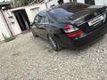 Mercedes-Benz S 500 2008 года за 8 000 000 тг. в Алматы – фото 10