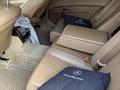 Mercedes-Benz S 500 2008 года за 8 000 000 тг. в Алматы – фото 12