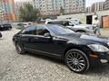 Mercedes-Benz S 500 2008 года за 8 000 000 тг. в Алматы – фото 14