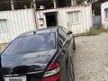 Mercedes-Benz S 500 2008 года за 8 000 000 тг. в Алматы – фото 16