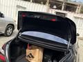 Mercedes-Benz S 500 2008 года за 8 000 000 тг. в Алматы – фото 18