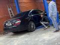 Mercedes-Benz S 500 2008 года за 8 000 000 тг. в Алматы – фото 20