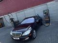 Mercedes-Benz S 500 2008 года за 8 000 000 тг. в Алматы – фото 5