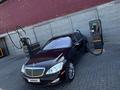 Mercedes-Benz S 500 2008 года за 8 000 000 тг. в Алматы – фото 6