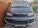 Mitsubishi Delica 1994 годаfor2 500 000 тг. в Алматы – фото 3