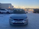 ВАЗ (Lada) Priora 2171 2014 годаүшін3 100 000 тг. в Караганда