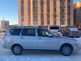 ВАЗ (Lada) Priora 2171 2014 годаүшін3 000 000 тг. в Караганда – фото 2