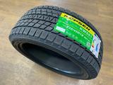 235/45r18 Kapsen RW501үшін32 000 тг. в Астана