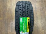 235/45r18 Kapsen RW501үшін32 000 тг. в Астана – фото 2