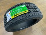 235/45r18 Kapsen RW501үшін32 000 тг. в Астана – фото 3