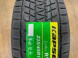 235/45r18 Kapsen RW501үшін32 000 тг. в Астана – фото 4