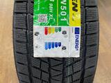 235/45r18 Kapsen RW501үшін32 000 тг. в Астана – фото 5