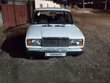 ВАЗ (Lada) 2107 2006 годаүшін900 000 тг. в Аягоз