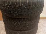 Nokian Tyres Nordman 7 за 60 000 тг. в Петропавловск – фото 2