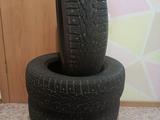 Nokian Tyres Nordman 7 за 60 000 тг. в Петропавловск