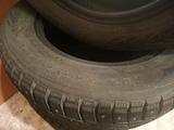 Nokian Tyres Nordman 7 за 60 000 тг. в Петропавловск – фото 3