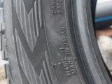 Всесезонные б/у шины Yokohama 235/55/R18 за 30 000 тг. в Усть-Каменогорск – фото 2