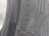 Всесезонные б/у шины Yokohama 235/55/R18 за 30 000 тг. в Усть-Каменогорск – фото 3