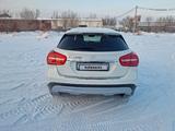 Mercedes-Benz GLA 200 2014 годаfor8 700 000 тг. в Павлодар – фото 3