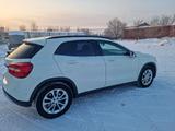 Mercedes-Benz GLA 200 2014 годаfor8 700 000 тг. в Павлодар – фото 2