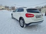 Mercedes-Benz GLA 200 2014 годаfor8 700 000 тг. в Павлодар – фото 4