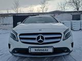 Mercedes-Benz GLA 200 2014 годаfor8 700 000 тг. в Павлодар – фото 5