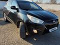 Hyundai Tucson 2011 годаүшін7 000 000 тг. в Актау – фото 2