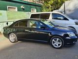 Toyota Avensis 2005 годаfor4 700 000 тг. в Павлодар