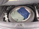 Nissan Qashqai 2007 года за 4 400 000 тг. в Актобе – фото 5