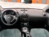 Nissan Qashqai 2007 года за 4 400 000 тг. в Актобе