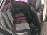 Nissan Qashqai 2007 года за 4 400 000 тг. в Актобе – фото 2