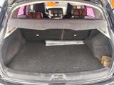 Nissan Qashqai 2007 года за 4 400 000 тг. в Актобе – фото 4
