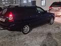 ВАЗ (Lada) Priora 2171 2014 годаfor2 550 000 тг. в Астана – фото 2