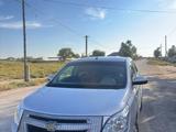 Chevrolet Cobalt 2025 года за 6 000 000 тг. в Кызылорда