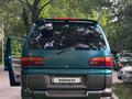 Mitsubishi Delica 1994 года за 1 800 000 тг. в Алматы – фото 10