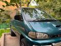 Mitsubishi Delica 1994 года за 1 800 000 тг. в Алматы – фото 11