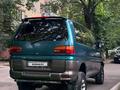 Mitsubishi Delica 1994 года за 1 800 000 тг. в Алматы – фото 12