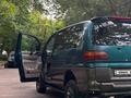 Mitsubishi Delica 1994 года за 1 800 000 тг. в Алматы – фото 13