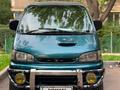 Mitsubishi Delica 1994 года за 1 800 000 тг. в Алматы – фото 15