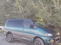 Mitsubishi Delica 1994 года за 1 800 000 тг. в Алматы