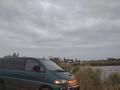 Mitsubishi Delica 1994 года за 1 800 000 тг. в Алматы – фото 3