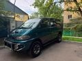 Mitsubishi Delica 1994 года за 1 800 000 тг. в Алматы – фото 4